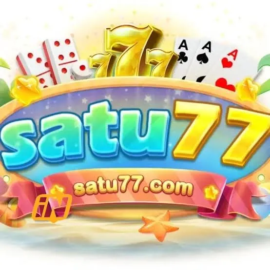 SATU77 - Game Live Casino Terbaik untuk Pengalaman Bermain Seru