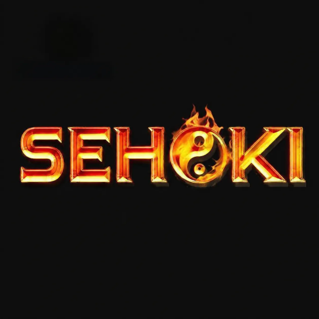 SEHOKI - Petualangan Epik dalam Dunia RPG