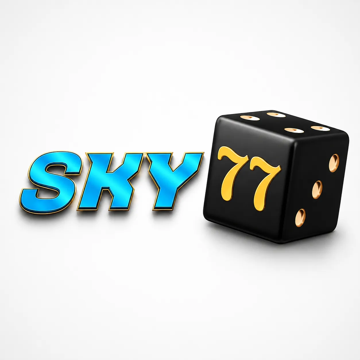 SKY77 - Permainan Santai yang Menghibur