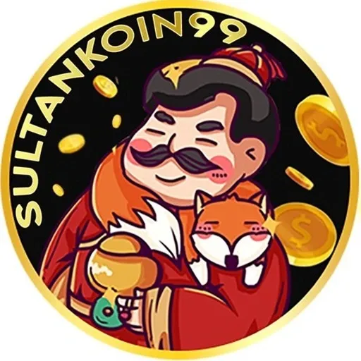 SULTANKOIN99 - Permainan Santai yang Mengasyikkan