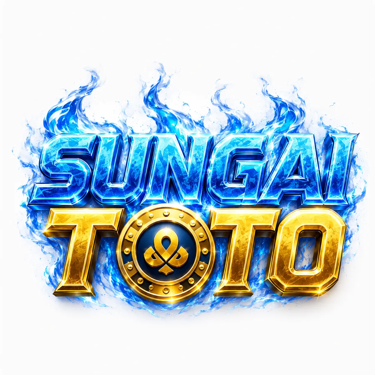 SUNGAITOTO - Petualangan Memancing yang Mengasyikkan