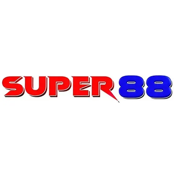 SUPER88 - Game FPS Penuh Aksi dan Seru