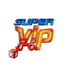 SUPERVIP - Nikmati Keseruan Permainan Santai