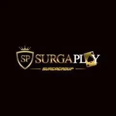 SURGAPLAY - Petualangan Epik di Dunia RPG