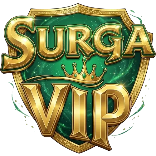 SURGAVIP - Balapan Motor Tercepat di Seluruh Dunia