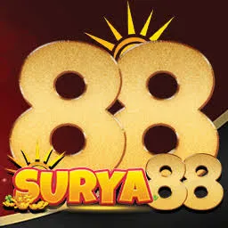 SURYA88 - Permainan Santai Penuh Seru