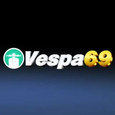 VESPA69 - Permainan MOBA Seru dan Menantang