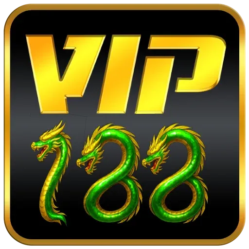 VIP188 - Pengalaman Arcade Terbaik yang Harus Dicoba