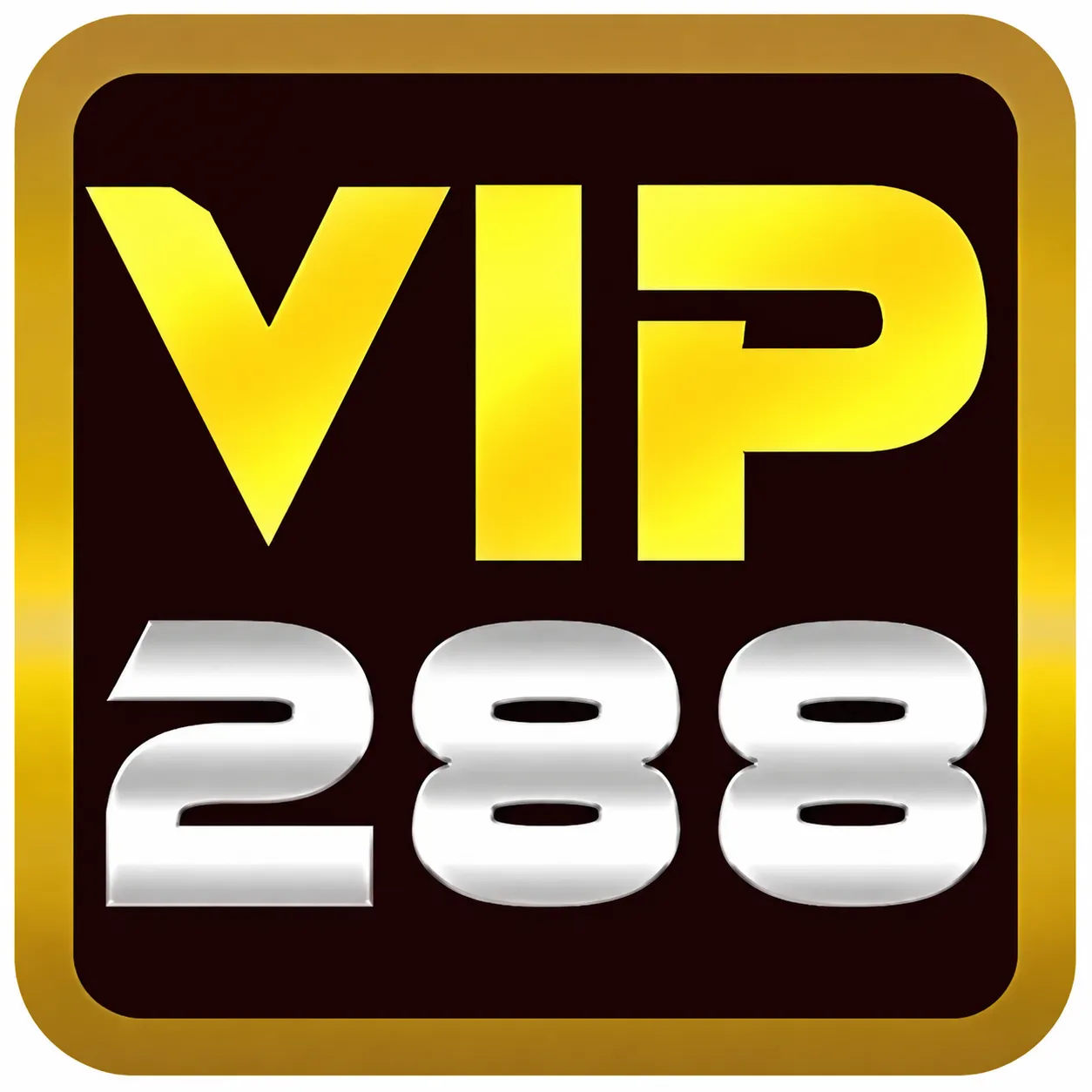 VIP288 - Game Kasino Terbaik untuk Anda