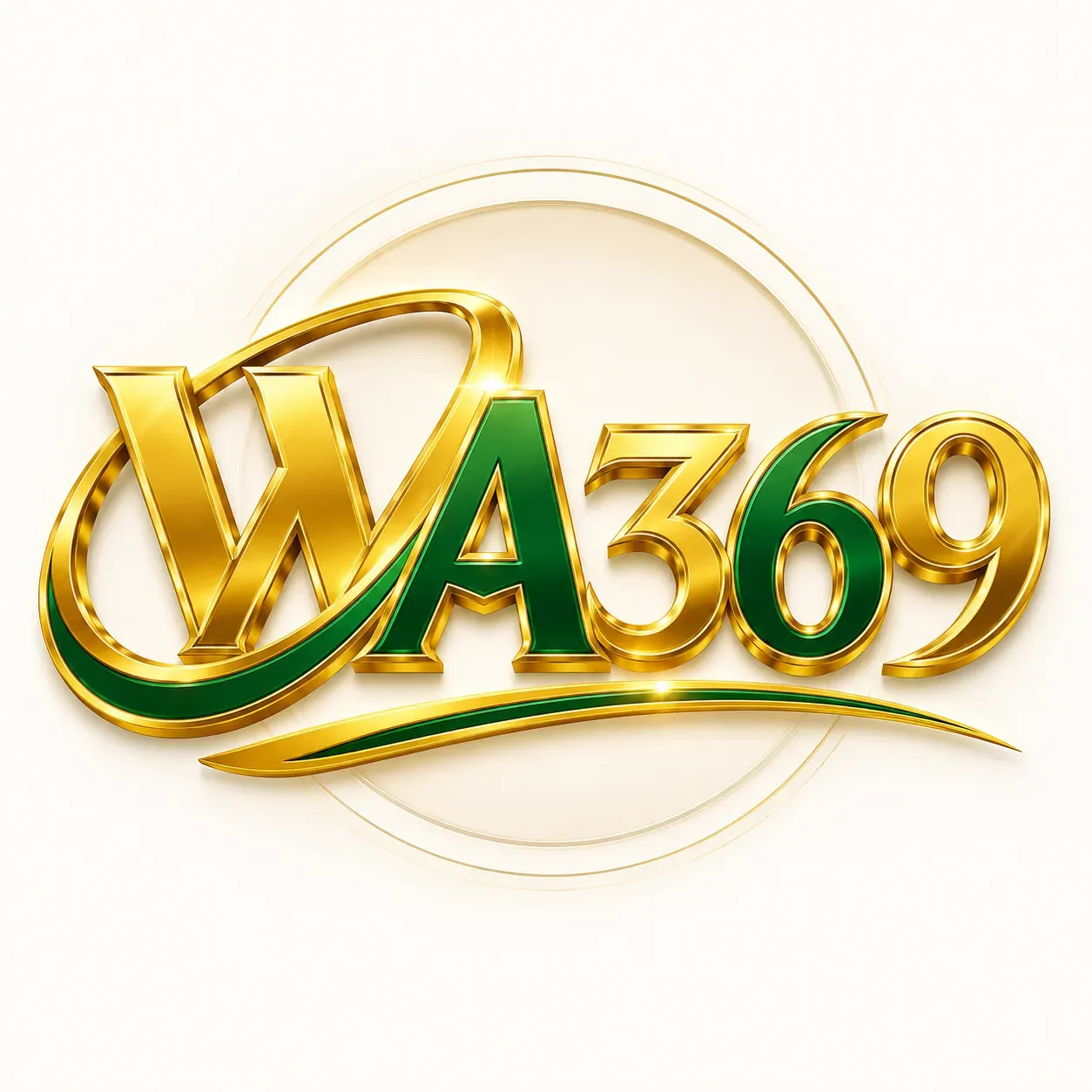 WA369 - Game Domino Terbaik untuk Pengalaman Berbeda