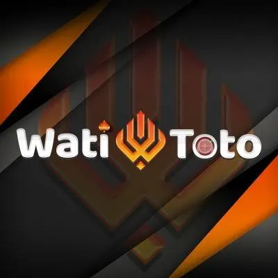 WATITOTO - Permainan Domino Seru dan Menarik