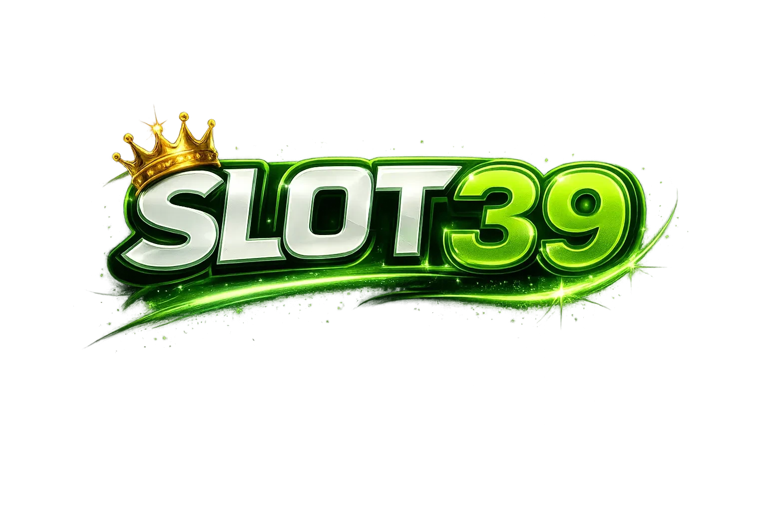 slot39